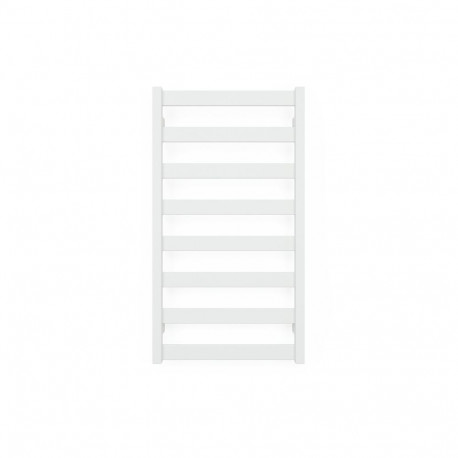 HEATER VIVO WGVOV091050 KWWLSX