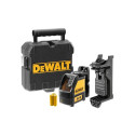 LINE LASER DW088K-XJ punane