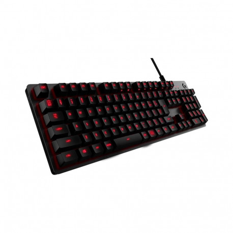 Logitech G413 SE klaviatuur