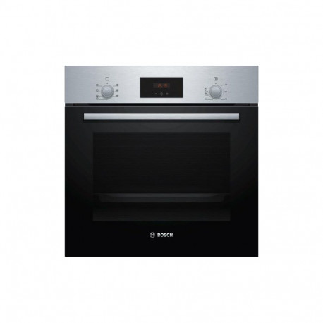Bosch HBF113BR1S integreeritud ahi