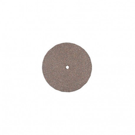 HEAVY DUTY CUT-OFF WHEELS