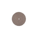 HEAVY DUTY CUT-OFF WHEELS