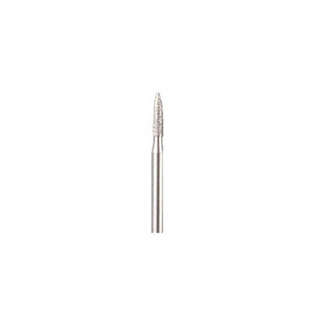 DREMEL 7144 DIMANTA SL?P?ERMENIS