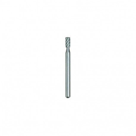 DREMEL 194 HSS FR?ZE AR D 3,2 MM