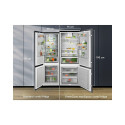 REFRIGERATOR BI E7TNGE75S ELX