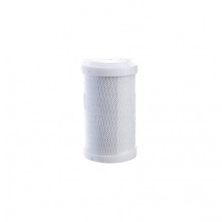 C BLOCK FILTER CARTR CTO-5B 5IN 10 MCR