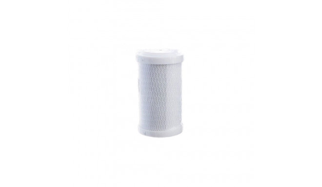 C BLOCK FILTER CARTR CTO-5B 5IN 10 MCR