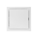 CONTROL HATCH 200X200MM