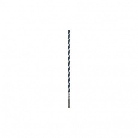 betooni puur BOSCH CYL5 8x250 mm