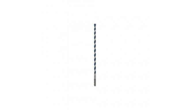 betooni puur BOSCH CYL5 8x250 mm