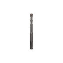 SDS PLUS puur S4 8,0x110,0 mm