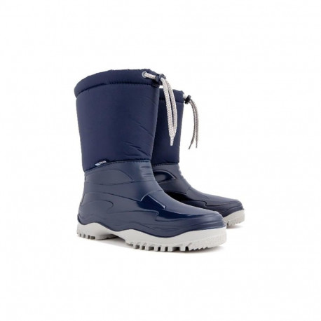 naiste lumekingad PICO-M