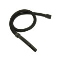 imemisvoolik komplekt DN35