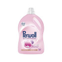 DETERGENT LIQ PERWOLL WOOL DELICA 60W 3L