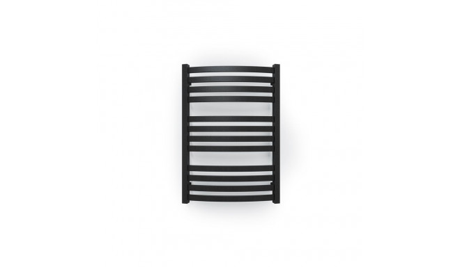 HEATER D01 WGLD1071050 KMBCSX