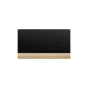 HOB INDUCTION PIX631HC1E BSH
