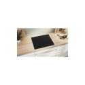 HOB INDUCTION PIX631HC1E BSH
