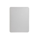 Kaitsematt 1.6 mm 0.9x1.2 m