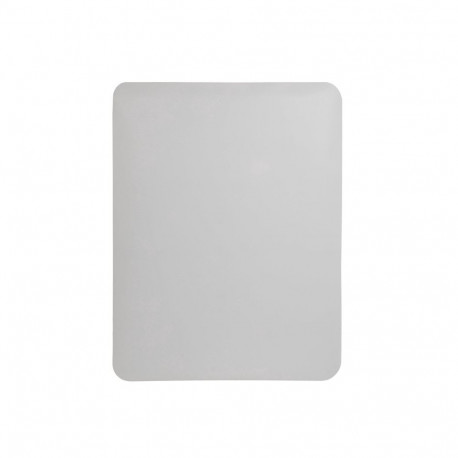 kaitsematt 1 mm 0.9x1.2 m