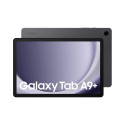 Tahvelarvuti GALAXY TAB A9+ 128GB 5G HALL