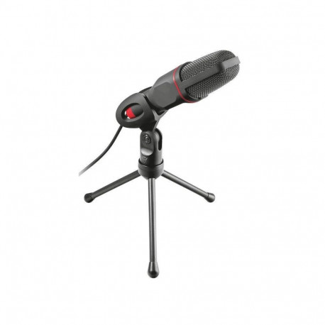 GXT212 MICO USB mikrofon