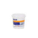 FILLER BRIKO 1,5 KG WITH MARBLE AGGRE FILLER BRIKO 1,5 KG WITH MARBLE AGGRE