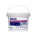 DECORATING PLASTER STRUCTURA (15KG)