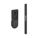 SmallRig 5207 SR-RG2 Wireless Remote Controller