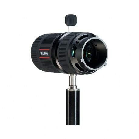 SmallRig 4939 SP-mini Spotlight
