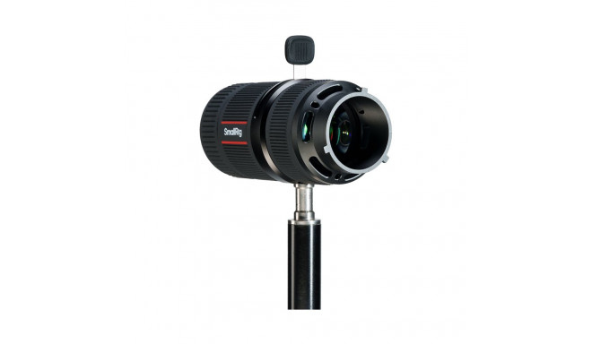 SmallRig 4939 SP-mini Spotlight