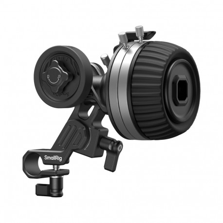 SmallRig 4745 Follow Focus F50