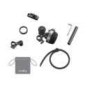 SmallRig 4745 Follow Focus F50