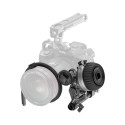 SmallRig 4745 Follow Focus F50