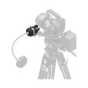 SmallRig 4745 Follow Focus F50