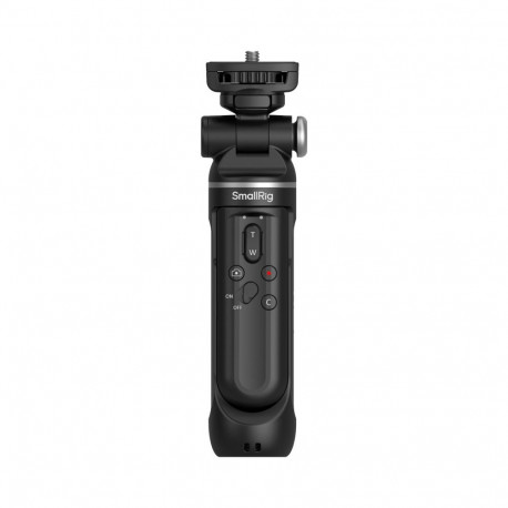SmallRig 4551 Wireless Shooting Grip SR-RG2
