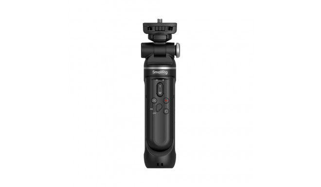 SmallRig 4551 Wireless Shooting Grip SR-RG2