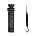 SmallRig 4551 Wireless Shooting Grip SR-RG2