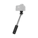 SmallRig 4551 Wireless Shooting Grip SR-RG2