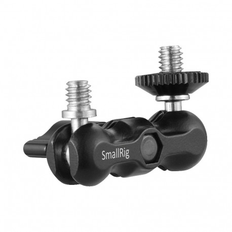 SmallRig 2157 Magic Arm with Small Ballhead
