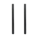SmallRig 1051 15mm Alu Alloy Rods (M12-20cm)