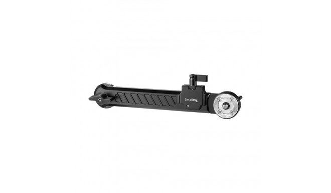SmallRig 1870 Extension Arm with Arri Rosette