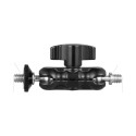 SmallRig 2157 Magic Arm with Small Ballhead