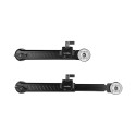 SmallRig 1870 Extension Arm with Arri Rosette