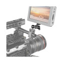 SmallRig 2157 Magic Arm with Small Ballhead