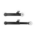 SmallRig 1870 Extension Arm with Arri Rosette