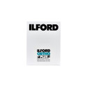 Ilford Ortho Plus 4x5 25 Sheets Film
