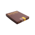 Ilford Multigrade FB Warmtone 24K 30,5x40,6 50 Sh.