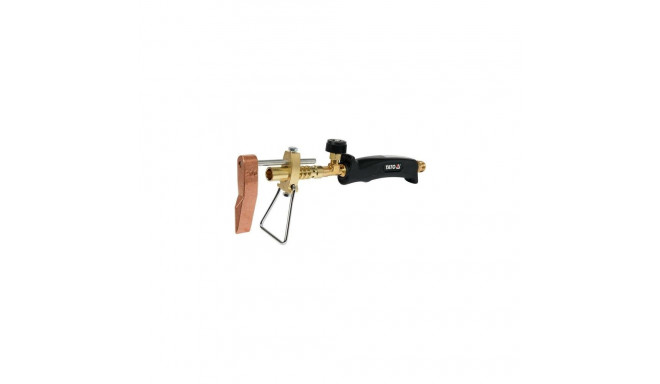 Yato YT-36701 gas torch