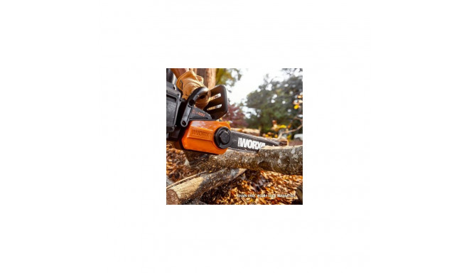 WORX 14" Replacement Chainsaw Chain