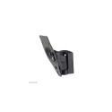 Neomounts NM-WS300BLACK Sonos Play3 speaker wall mount - full motion
